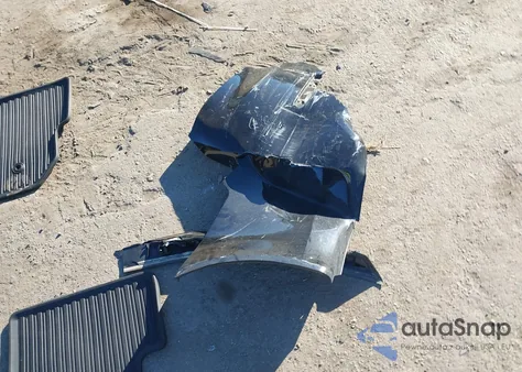 2014 Acura Tl 3.5 z USA, uszkodzony, nr VIN 19UUA8F5XEA005032